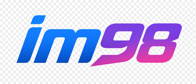 im98